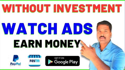apkwipe pyarijobs|ApkWipe Earn Money By Watching Ads Best Apps .